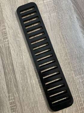 Wpw10205094 Whirlpool/jenn-air W10205094 Grill Vent For Downdraft Cooktop/range