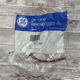 Wp74008369 Whirlpool/maytag/kitchenaid/amana Sensor/genuine Part/brand New