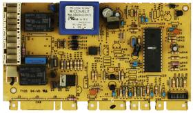 R3020a1120a7s Whirlpool Range Control Board