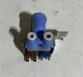 Riv-12ae-23 Whirlpool Refrigerator Water Inlet Valve Free Shipping
