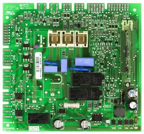 W10022640 Whirlpool Control Board