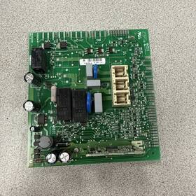 W10022760 Whirlpool Genuine Washer Control Board B14