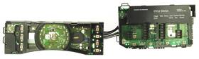 W10048200 Whirlpool W1048221 Control Board