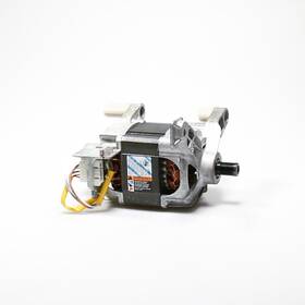 W10140583 Whirlpool Washer Drive Motor