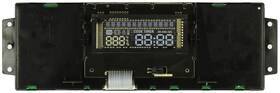 W10157248 Whirlpool Maytag Oven Range Control Board
