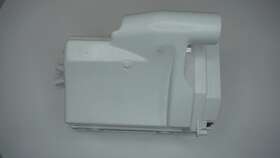 Wpw10215637 Whirlpool W10215637 Oem Appliance Dispenser New #2c024 T