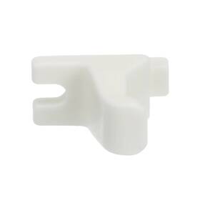 W10840759 Whirlpool W10245207 Support