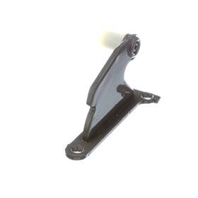 W11240748 Whirlpool W10248703 Door Hinge