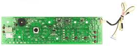 W10252243 Whirlpool Control Board