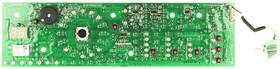 W10252257 Whirlpool Control Board