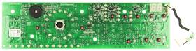 W10285513 Whirlpool Control Board