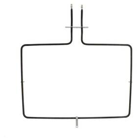 W10289097 Whirlpool Range Element Tp2