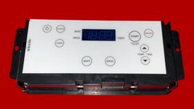Wpw10310975 Whirlpool W10303454 Oven Control Board - Part #