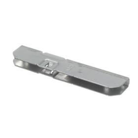 W11161898 Whirlpool W10327222 Hinge-recv
