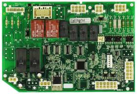 W10336710 Whirlpool Control Board