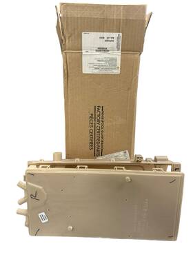 W10364594 Whirlpool Dispenser Oem New Other Free Shipping