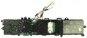 W10386337 Whirlpool Dryer Control Board