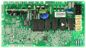 W10390793 Whirlpool Control Board