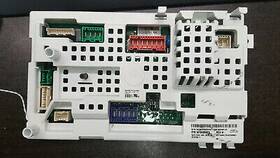 W10405824 Whirlpool Washer Control Board