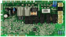 W10406605 Whirlpool Washer Control Board