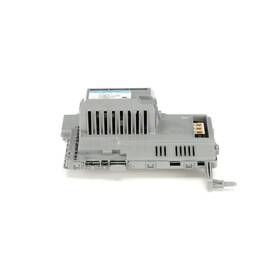 W10406635 Whirlpool Maytag Washer Control Board