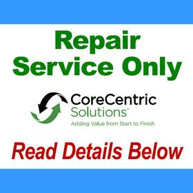 W10424648a Whirlpool Laundry Washer Control Repair Service