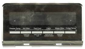 W10454481 Whirlpool Control Board