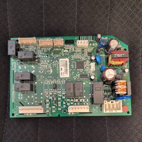 W10485960 Whirlpool Refrigeration Control Board
