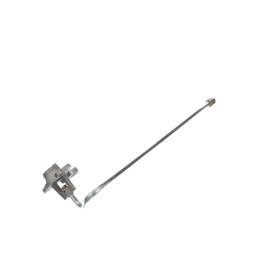 W11162117 Whirlpool W10514428 Holder-orf