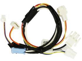 W11356986 Whirlpool W10524303 Wire-harness