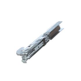 W10857234 Whirlpool W10535788 Door Hinge