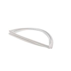 W10443319 Whirlpool W10571960 Gasket Assembly