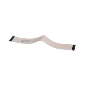 W11025616 Whirlpool W10575120 Wire-harness