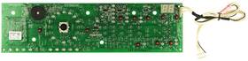 W10582621 Whirlpool Control Board