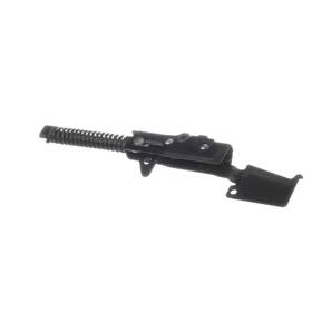 W11023747 Whirlpool W10594142 Hinge