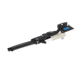 W11401116 Whirlpool W10594153 Hinge