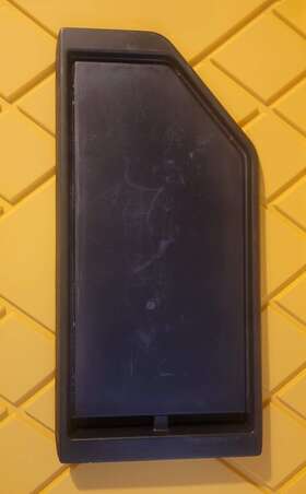 W10597158 Whirlpool Griddle Ge Grill Look