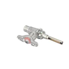 W10861716 Whirlpool W10615568 Valve-burner