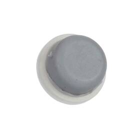 W11398707 Whirlpool W10631074 Bumper