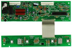 W10637328 Whirlpool Control Board