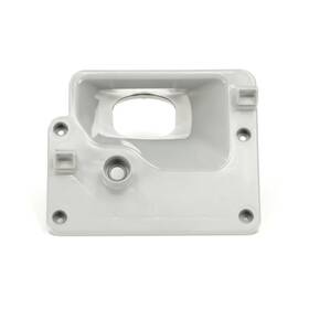 W11347435 Whirlpool W10664669 Kitchenaid Plate