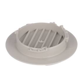 W11227945 Whirlpool W10671924 Deflector