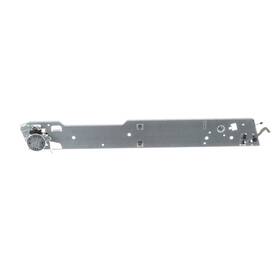 W11166856 Whirlpool W10683517 Latch-door