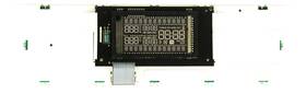 W10692921 Whirlpool Control Board
