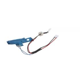 W11087201 Whirlpool W10706850 Heater