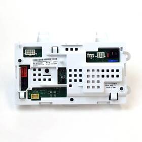 W10711030 Whirlpool Washer Control Board