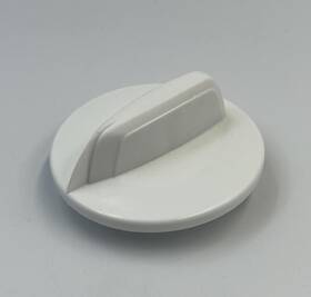 W10711289 Whirlpool Dryer Control Knob Kw-2