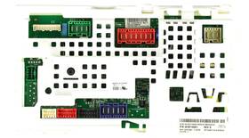 W10719321 Whirlpool Control Board