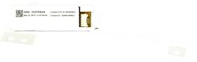 W10722860 Whirlpool Dryer Control Board