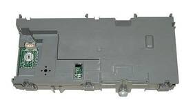 W10732784 Whirlpool Dishwasher Control Board